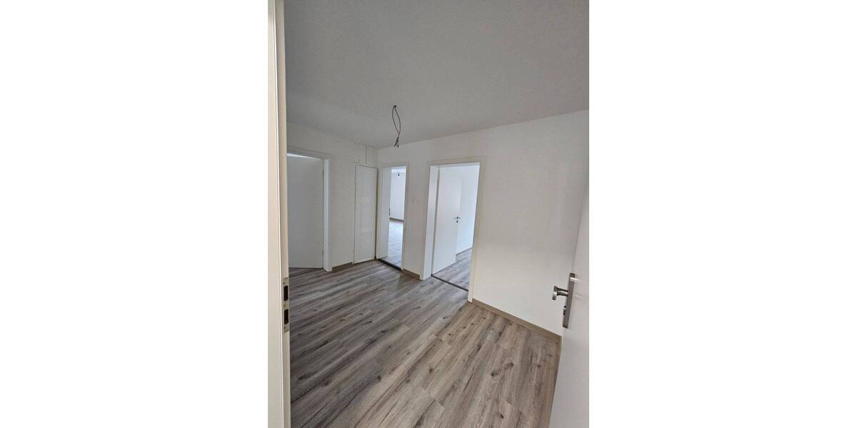 Etagenwohnung Lauterstein Nenningen - 3 Zimmer, 97 m&sup2;, 760&euro; | Angebot:26585365