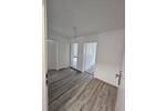 Etagenwohnung Lauterstein Nenningen - 3 Zimmer, 97 m&sup2;, 760&euro; | Angebot:26585365