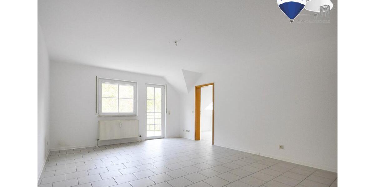 Etagenwohnung Trier West-Pallien - 3 Zimmer, 80 m&sup2;, 790&euro; | Angebot:22920519
