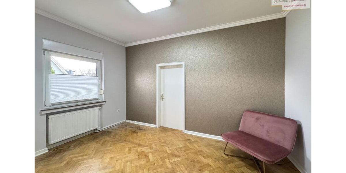 Gewerbeobjekt Vechta - 500&euro; | Angebot:25056802