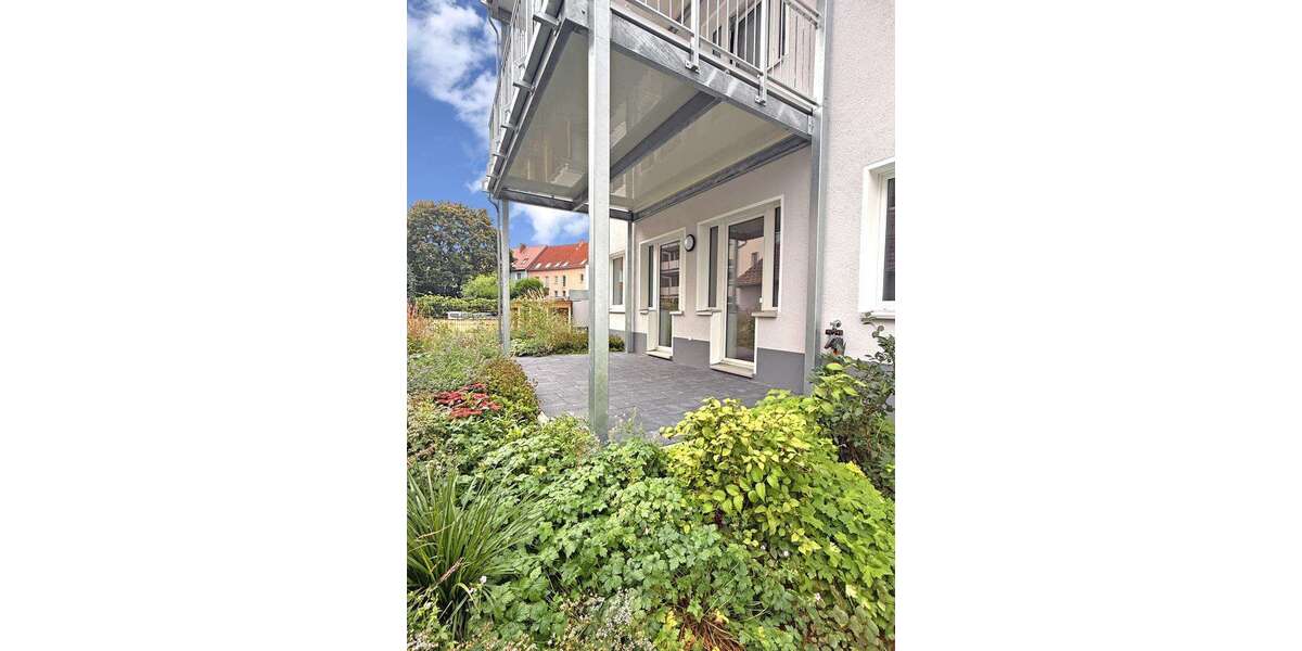 Wohnung zum Mieten in Hannover 1.174,50 € 87 m² 2 zimmer