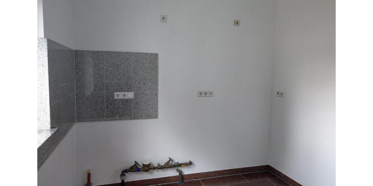 Erdgeschoßwohnung Bad Liebenwerda - 2 Zimmer, 60 m&sup2;, 325&euro; | Angebot:26561509