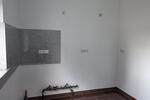 Erdgeschoßwohnung Bad Liebenwerda - 2 Zimmer, 60 m&sup2;, 325&euro; | Angebot:26561509