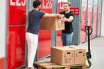 Gewerbeobjekt Düsseldorf Holthausen - 160&euro; | Angebot:25698840