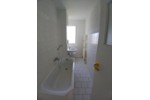 Etagenwohnung Penig - 2 Zimmer, 48 m&sup2;, 287&euro; | Angebot:21651806