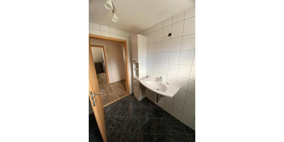Dachgeschoßwohnung Nersingen - 3 Zimmer, 75 m&sup2;, 1.335&euro; | Angebot:27622514