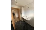 Dachgeschoßwohnung Nersingen - 3 Zimmer, 75 m&sup2;, 1.335&euro; | Angebot:27622514