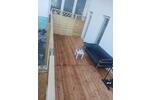 Erdgeschoßwohnung Pforzheim Nordstadt - 3 Zimmer, 79 m&sup2;, 1.050&euro; | Angebot:26593075