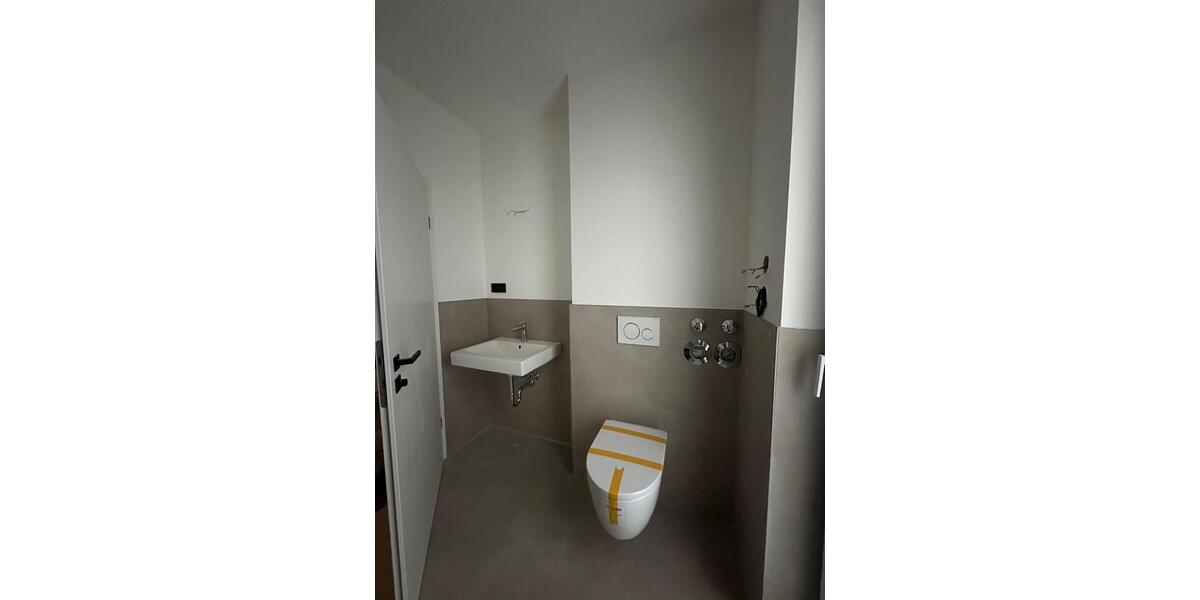 Etagenwohnung Karben - 2 Zimmer, 68 m&sup2;, 1.150&euro; | Angebot:26385294