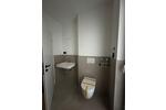 Etagenwohnung Karben - 2 Zimmer, 68 m&sup2;, 1.150&euro; | Angebot:26385294