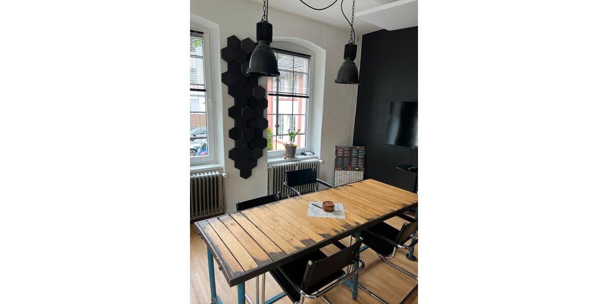 Gewerbeobjekt Lüdenscheid - 1.590&euro; | Angebot:23991414