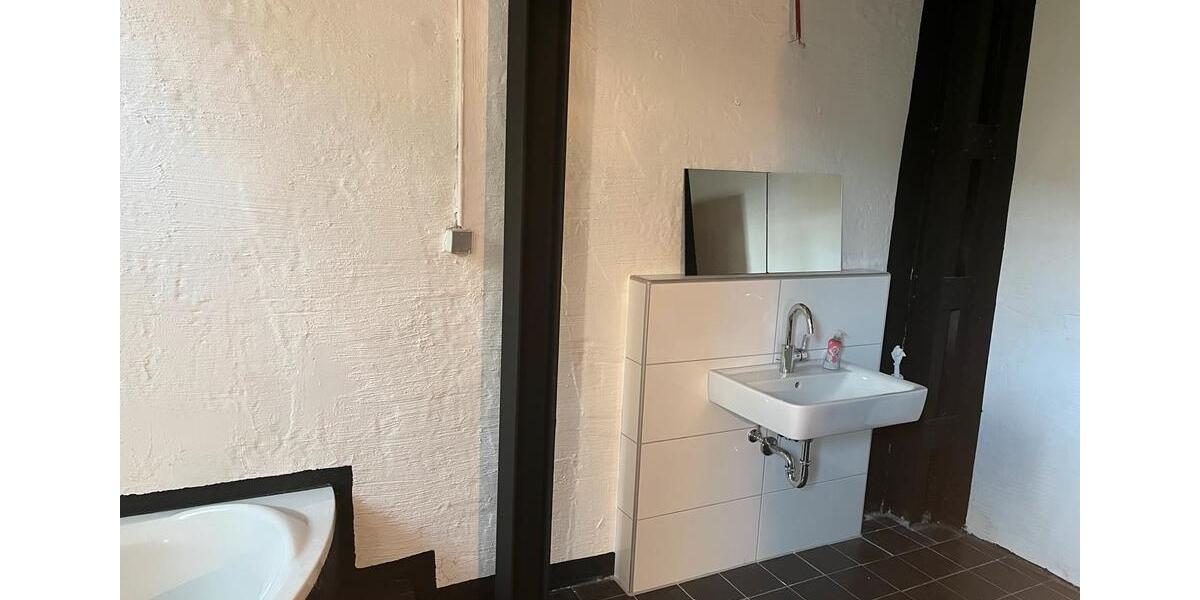 Gewerbeobjekt Lüdenscheid - 450&euro; | Angebot:23991414