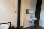 Gewerbeobjekt Lüdenscheid - 450&euro; | Angebot:23991414
