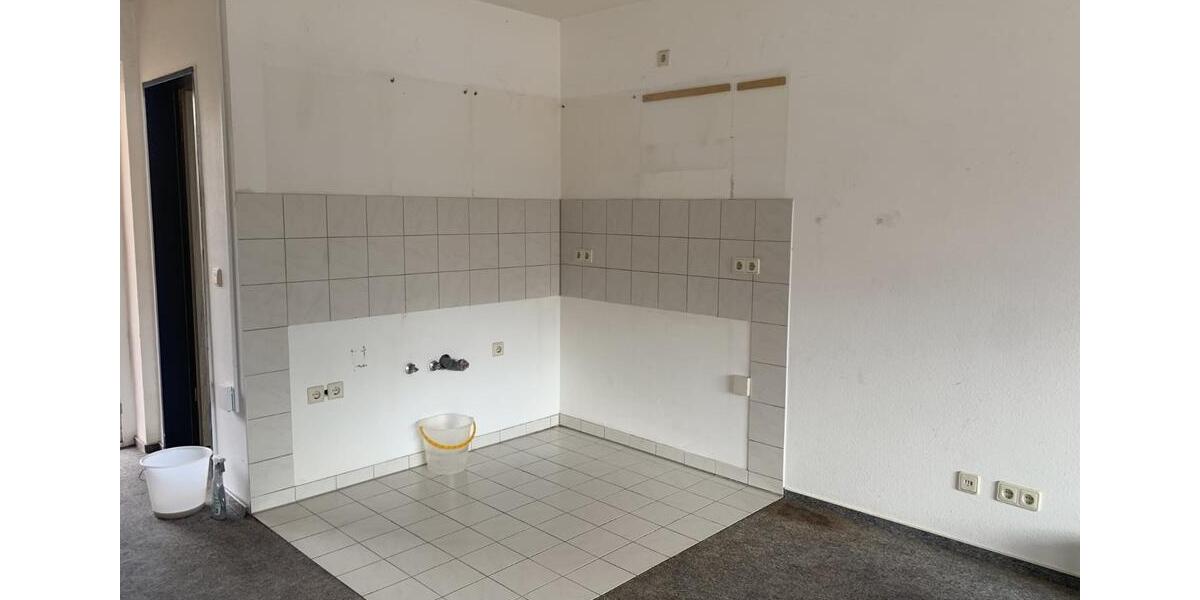 Terrassenwohnung Brandis Kleinsteinberg - 1 Zimmer, 43 m&sup2;, 350&euro; | Angebot:25971813