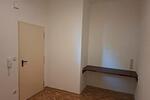 Gewerbeobjekt Bielefeld Sennestadt - 200&euro; | Angebot:26663559