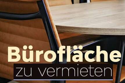 Büro in Erfurt 3.755 € 469.11 m²
