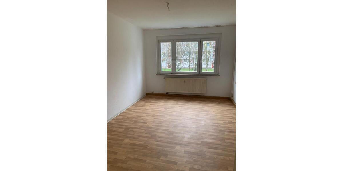 Etagenwohnung Heideland - 2 Zimmer, 47 m&sup2;, 264&euro; | Angebot:25899235