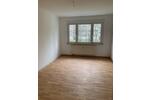Etagenwohnung Heideland - 2 Zimmer, 47 m&sup2;, 264&euro; | Angebot:25899235