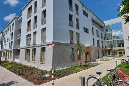 ZwischenmieteBefristete Miete: Möblierte 72qm Wohnung von März b 2 zimmer