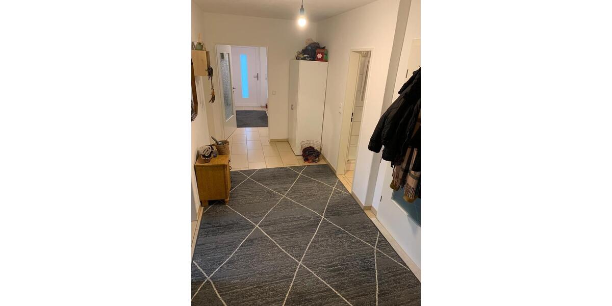 Erdgeschoßwohnung Passau Mühltal - 3 Zimmer, 94 m&sup2;, 900&euro; | Angebot:26494727
