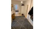 Erdgeschoßwohnung Passau Mühltal - 3 Zimmer, 94 m&sup2;, 900&euro; | Angebot:26494727