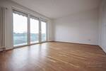 Etagenwohnung Kehl - 3 Zimmer, 64 m&sup2;, 730&euro; | Angebot:26920510