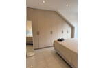 Exklusives & Vollmöbliertes Apartment mit Jacuzzi und WLAN - Nähe Messe Düsseldorf