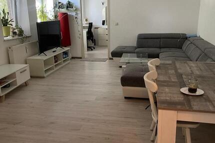 Wohnung Bargteheide - 2 Zimmer, 60 m&sup2;, 850&euro; | Angebot:25408422
