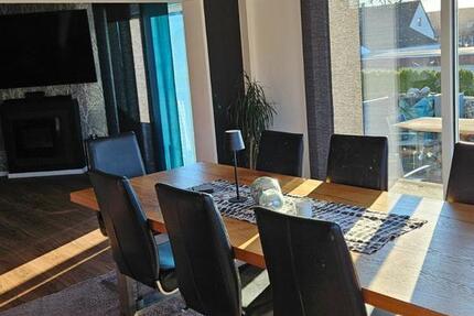 Wohnung Anröchte - 3 Zimmer, 93 m&sup2;, 1.000&euro; | Angebot:25238951