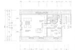 Dachgeschoßwohnung Bautzen - 2 Zimmer, 72 m&sup2;, 432&euro; | Angebot:26060832