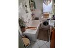 Dachgeschoßwohnung Weißenhorn - 4 Zimmer, 78 m&sup2;, 700&euro; | Angebot:26566541