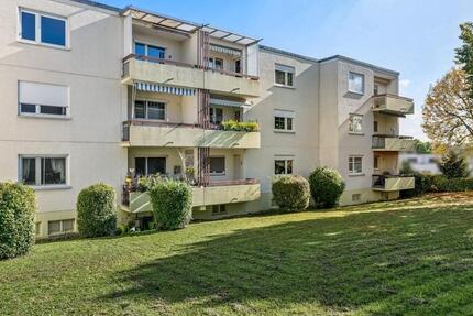 Wohnung Schwieberdingen - 3 Zimmer, 72 m&sup2;, 950&euro; | Angebot:26069441