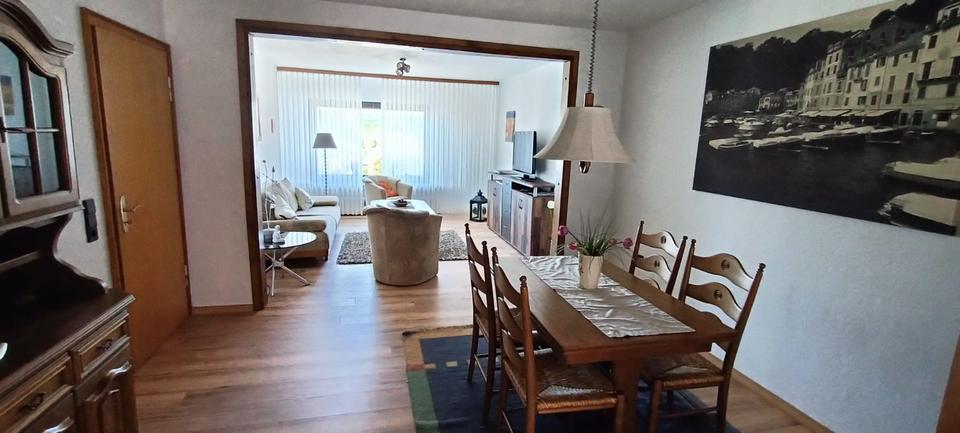 Wohnen auf Zeit Arnsberg - 2 Zimmer, 1.100&euro; | Angebot:17882109