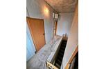 Mehrfamilienhaus, Wohnhaus Roßwein - 8 Zimmer, 140 m&sup2;, 599&euro; | Angebot:26550727