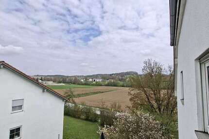 Wohnung Neumarkt-Sankt-Veit Veit - 2 Zimmer, 48 m&sup2;, 525&euro; | Angebot:26566987