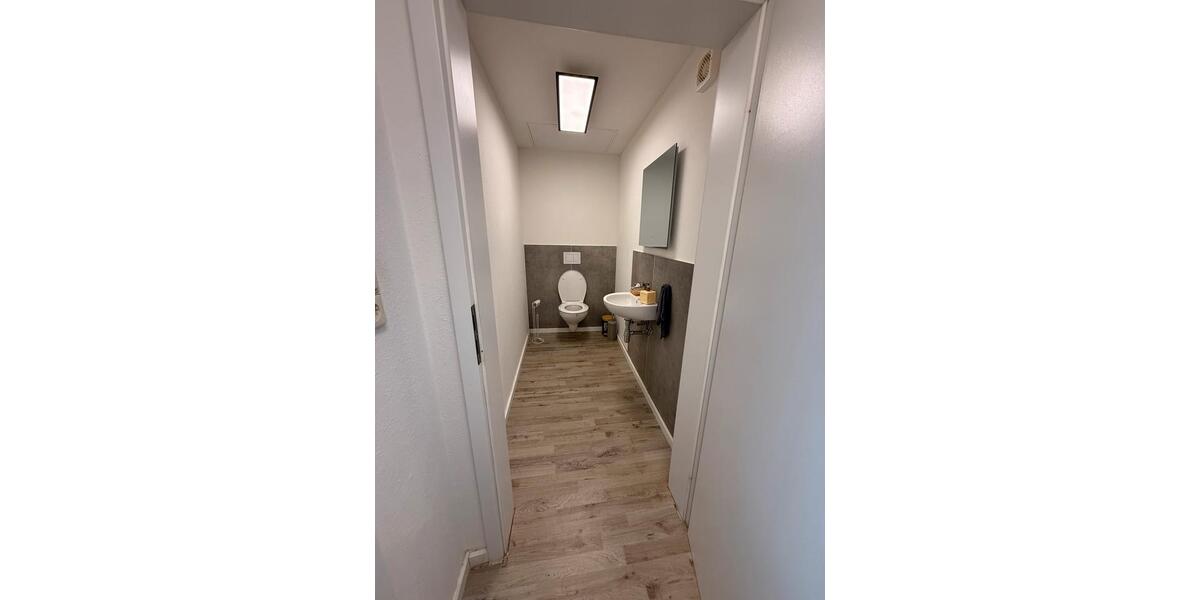 Gewerbeobjekt Rheinau - 720&euro; | Angebot:22176999