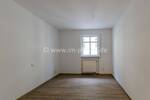 2-Zimmerwohnung mit Aufzug & Wohnküche in Auerbach - sofort beziehbar!