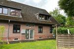 Etagenwohnung Hohenlockstedt - 3 Zimmer, 80 m&sup2;, 600&euro; | Angebot:26589312