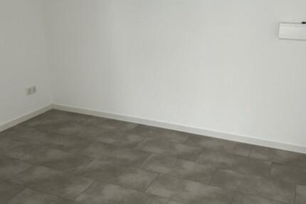 Gewerbeobjekt Fuldatal - 765&euro; | Angebot:25424054