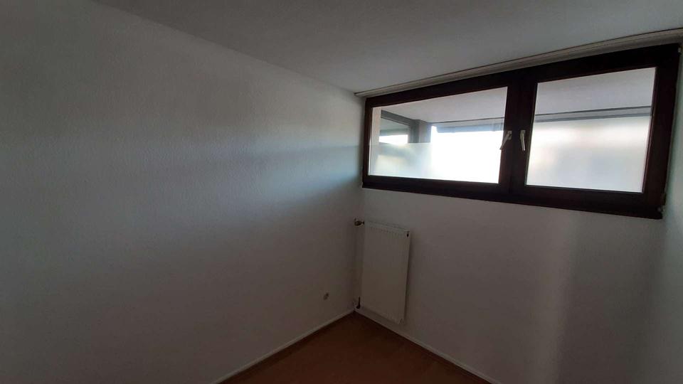 Etagenwohnung Mönchengladbach Süd - 3 Zimmer, 59 m&sup2;, 470&euro; | Angebot:24876022