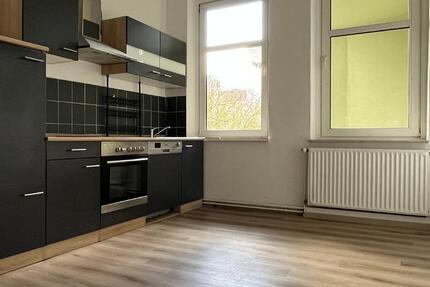 Wohnung Wittenberg Lutherstadt - 2 Zimmer, 53 m&sup2;, 450&euro; | Angebot:25965137