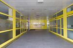 Gewerbeobjekt Schwarzenberg/Erzgebirge Erzgebirge - 1.950&euro; | Angebot:15440630