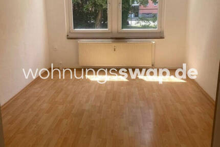 Wohnung Schlieben - 2 Zimmer, 48 m&sup2;, 470&euro; | Angebot:26161958