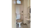 Etagenwohnung Schwarzenbek - 4 Zimmer, 80 m&sup2;, 900&euro; | Angebot:26095391