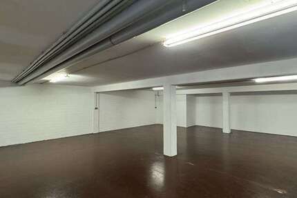 Gewerbeobjekt Brackel - 550&euro; | Angebot:25752944