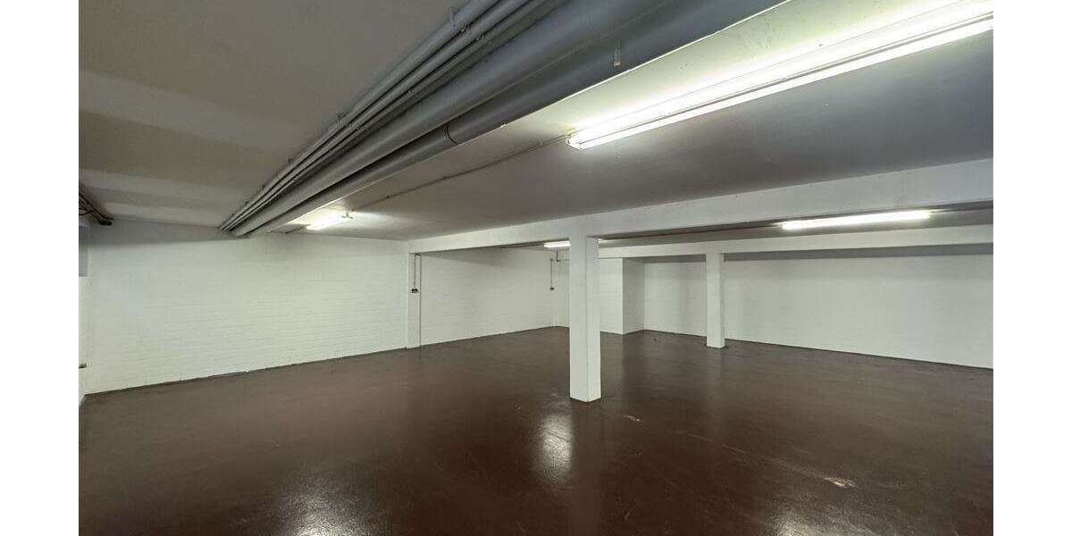 Gewerbeobjekt Brackel - 550&euro; | Angebot:25752944