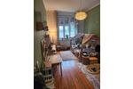 3 Zimmer Wohnung in Zentrumsnähe