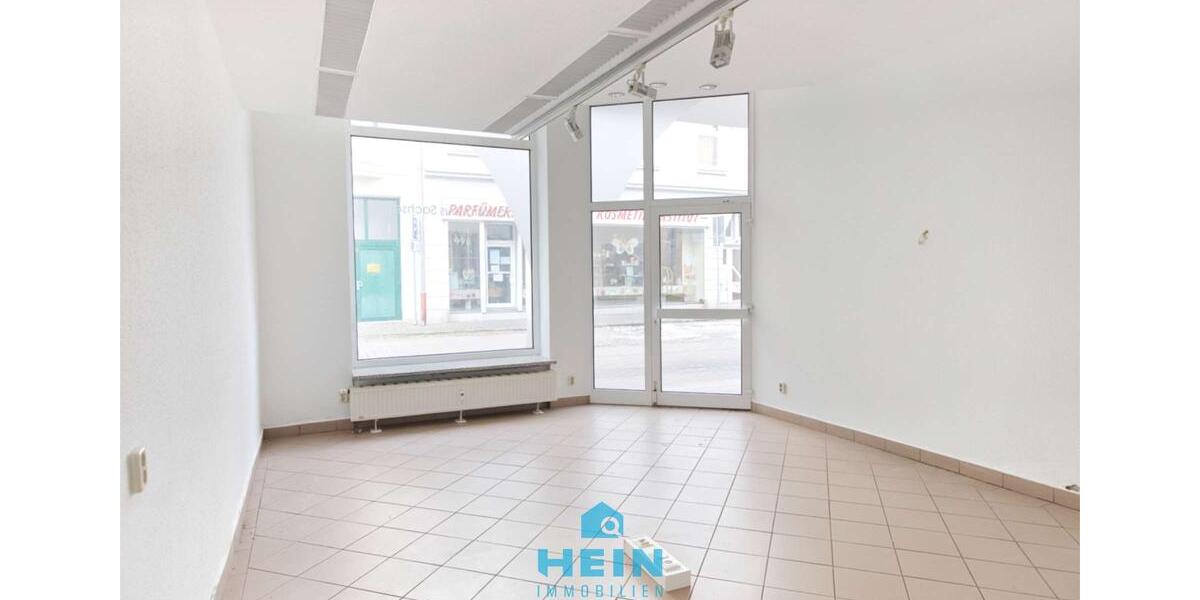 Gewerbeobjekt Aue-Bad Schlema Bad Schlema - 385&euro; | Angebot:26540820