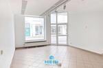 Gewerbeobjekt Aue-Bad Schlema Bad Schlema - 385&euro; | Angebot:26540820