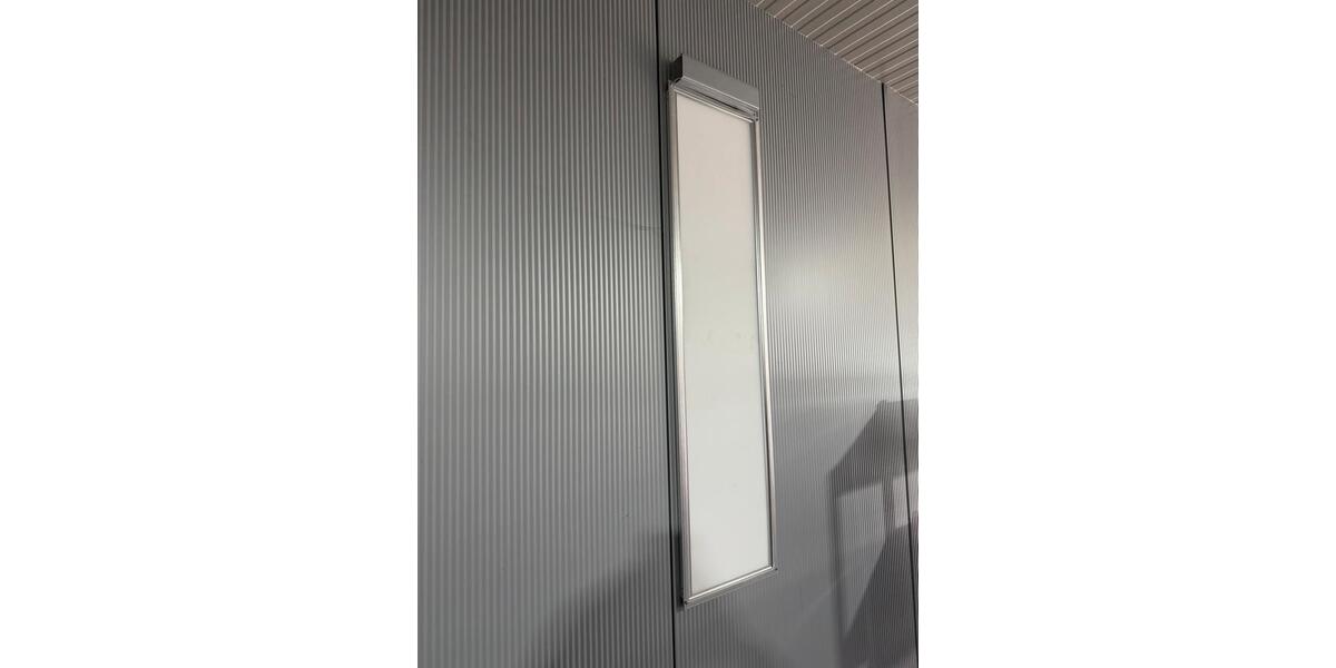 Gewerbeobjekt Bad Oeynhausen Dehme - 1.000&euro; | Angebot:26015923